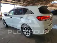 2016 KIA Sorento фото