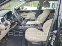 2016 KIA Sorento photo