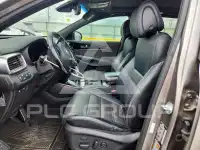 2016 KIA Sorento фото