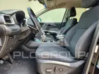 2016 KIA Sorento фото