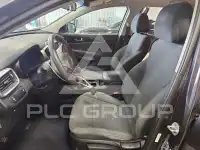 2016 KIA Sorento фото