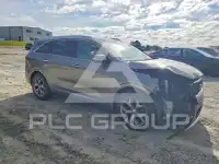 2016 KIA Sorento фото
