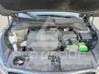 2016 KIA Sorento фото