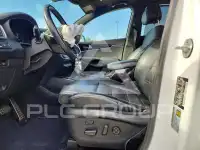 2016 KIA Sorento фото