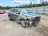 2016 KIA Sorento фото