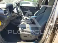 2016 KIA Sorento фото