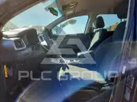 2016 KIA Sorento photo