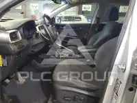 2016 KIA Sorento фото