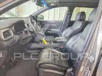 2016 KIA Sorento photo