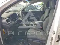 2016 KIA Sorento фото