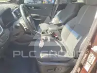 2016 KIA Sorento photo