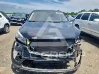 2016 KIA Sorento фото