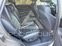 2016 KIA Sorento фото