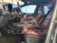 2016 KIA Sorento фото