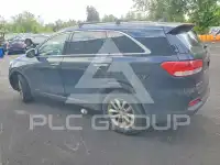 2016 KIA Sorento photo