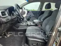 2016 KIA Sorento фото