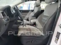 2016 KIA Sorento фото