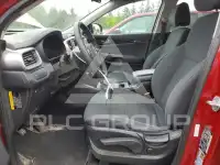 2016 KIA Sorento photo