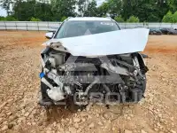 2016 KIA Sorento photo