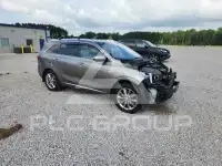 2016 KIA Sorento фото