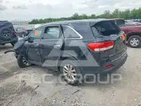 2016 KIA Sorento фото
