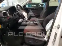 2016 KIA Sorento photo