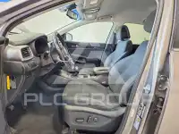 2016 KIA Sorento фото