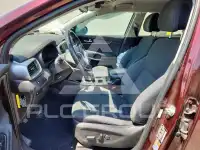 2016 KIA Sorento фото