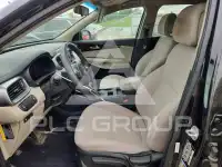 2016 KIA Sorento фото