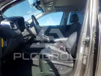 2016 KIA Sorento фото
