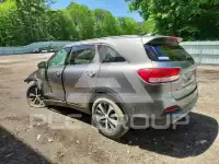 2016 KIA Sorento фото