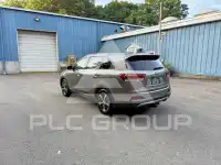2016 KIA Sorento фото
