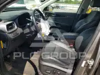 2016 KIA Sorento photo