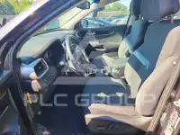 2016 KIA Sorento photo