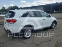 2016 KIA Sorento фото