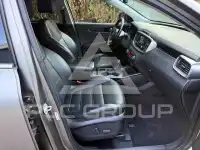 2016 KIA Sorento фото