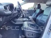2016 KIA Sorento фото