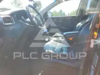 2016 KIA Sorento photo