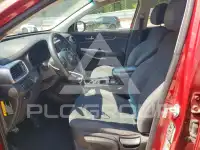2016 KIA Sorento фото
