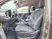 2016 KIA Sorento photo