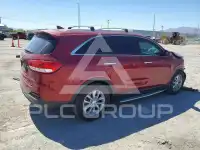 2016 KIA Sorento фото