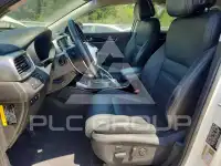 2016 KIA Sorento фото