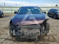 2016 KIA Sorento фото