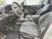 2016 KIA Sorento фото