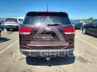 2016 KIA Sorento фото