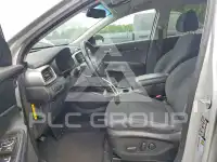 2016 KIA Sorento фото