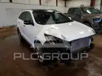 2016 KIA Sorento фото