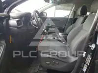 2016 KIA Sorento фото