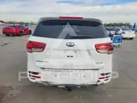 2016 KIA Sorento фото