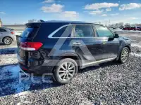 2016 KIA Sorento фото